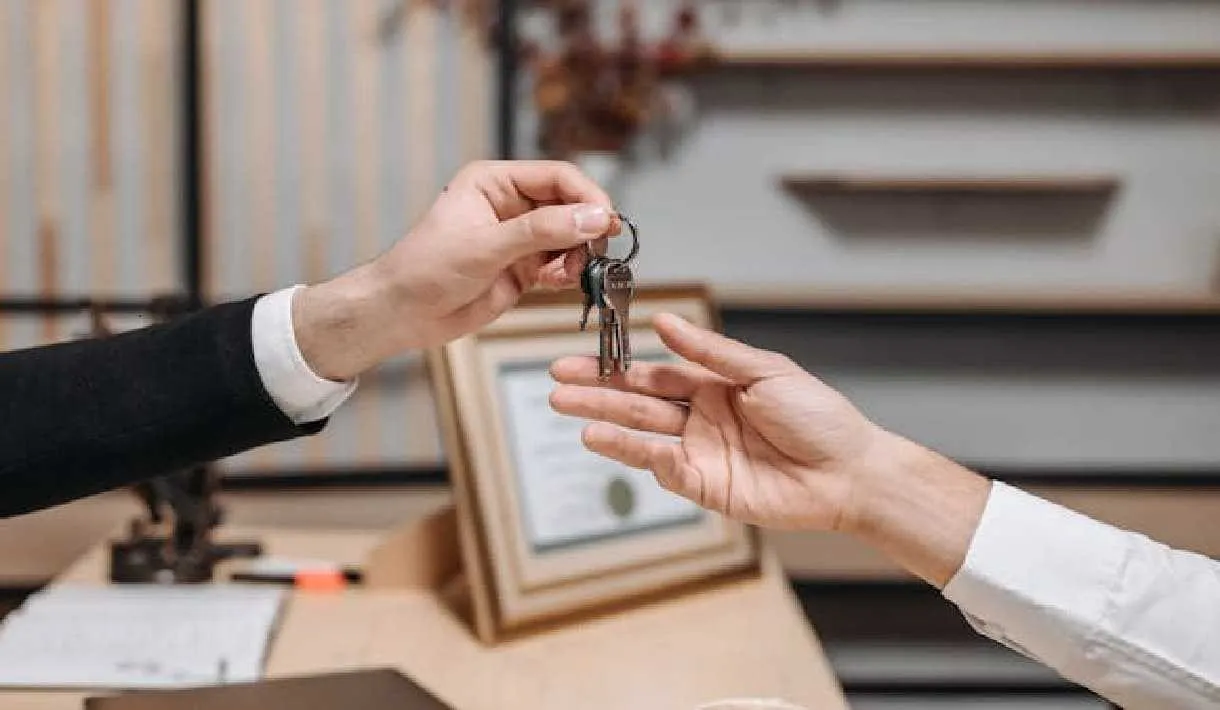 Discover the Best Commercial Offices for Sale in the Red Sea: Promising Investment Opportunities